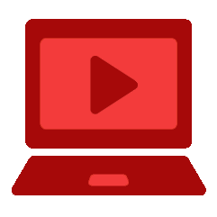 YouTube Movie Reviewers